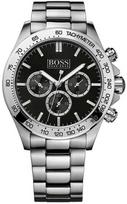HUGO BOSS 1512965 IKON (zh008e) Juodas (Black)