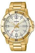 CASIO MTP-VD01G-9E (zd185d)