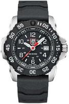 luminox navy - Luminox Navy SEAL XS.3251.CB - 1 nuotrauka