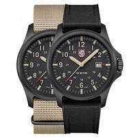 Luminox Atacama Field XL.1970.SET