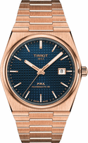 TISSOT PRX POWERMATIC 80 T137.407.33.041.00