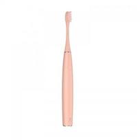 xiaomi toothbrush - Xiaomi Oclean Air Pink (Rožinis) - 2 nuotrauka