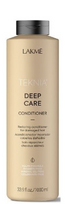 Atstatomasis  kondicionierius TEKNIA DEEP CARE, 1000 ml