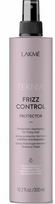 Plaukų apsauga nuo karščio Lakme Teknia Frizz Control Protector 300ml