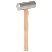 Plaktukas Picard 0033501-0500; 50x92 mm; 500 g