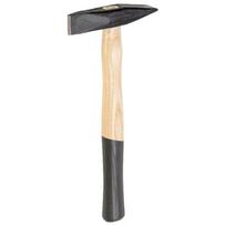 Plaktukas Picard 0002901-400; 310 mm; 400 g