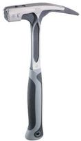 Plaktukas Picard 6006041019; 320 mm; 600 g grublėtas