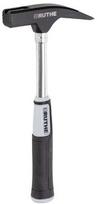 Plaktukas Picard 3006048119; 320 mm; 600 g grublėtas