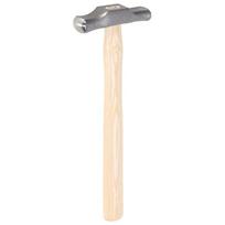 Plaktukas Picard 0018701-0375; 310 mm; 375 g