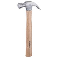 Plaktukas-viniatraukis Picard 3002938019; 29 mm; 655 g