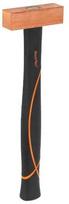 Plaktukas Picard 0033010-0500; 330 mm; 500 g