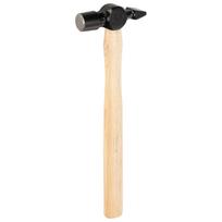 Plaktukas Picard 0008801-500; 345 mm; 500 g