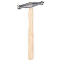 Plaktukas Picard 0017401-0175; 16-18 mm; 120x280 mm; 175 g