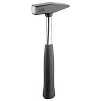 Plaktukas Picard 0030100-500; 285 mm; 500 g
