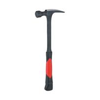 Plaktukas-viniatraukis Picard 0059610-22; 22 mm; 435 mm grublėtas