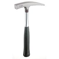 Plaktukas geologui Picard 0036100-500; 300 mm; 500 g