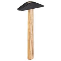 Plaktukas Picard 9901; 280 mm; 500 g