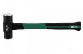 kalvio kujis - Kūjis Sata ST92345; 3,6 kg; 910 mm - 1 nuotrauka