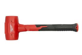 Plaktukas Milwaukee 4932492351; 375 mm; 1360 g