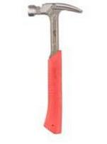 Plaktukas-viniatraukis Milwaukee 4932478654; 570 g