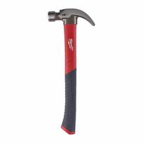 Plaktukas-viniatraukis Milwaukee 4932478657; 450 g