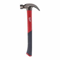 Plaktukas-viniatraukis Milwaukee 4932478658; 570 g