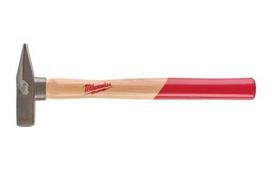 Plaktukas Milwaukee 4932478667; 300 g