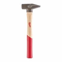 Plaktukas Milwaukee 4932478669; 800 g