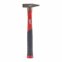 Plaktukas Milwaukee 4932478661; 200 g