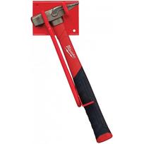 Plaktukas Milwaukee 4932478662; 300 g