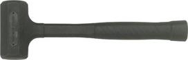 Plaktukas Teng Tools HMDH55; 55 mm