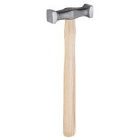 Plaktukas Picard 0016601-0375; 28 mm; 310x105 mm; 375 g