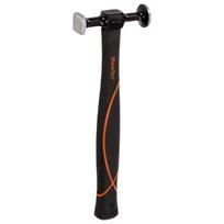 Poliravimo plaktukas Picard 2522230; BlackTec®; 32 mm; 25 mm; 305 mm