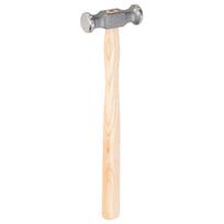 Poliravimo plaktukas Picard 0018601-0170; 27 mm; 25 mm; 80x280 mm; 170 g