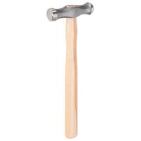 Plaktukas Picard 0016901-0250; 24 mm; 95x290 mm; 250 g