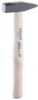Plaktukas Picard 3015010119; 380 mm; 1500 g
