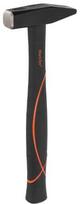 Plaktukas Picard 0032700-1500; BlackTec®; 365 mm; 1500 g