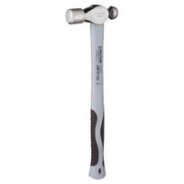 Plaktukas Picard 3009101719; 405 mm; 910 g