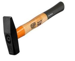 Plaktukas Picard 0001202-0300; SecuTec®; 300 mm; 300 g