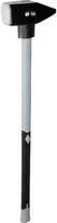 Kūjis Picard 3050027119; 900 mm; 5000 g