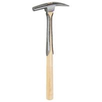 Baldininko plaktukas Picard 0021601-12; 12 mm; 300 mm