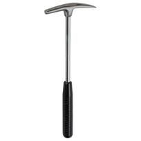 Baldininko plaktukas Picard 0021710-16; 16 mm; 270 mm