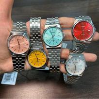 Casio MTP-B145D-7B Vyriškas laikrodis su dėžute (Box)