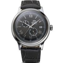 Orient Classic Bambino 2nd Generation RA-AK0704N30B