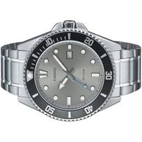 CASIO MDV-107D-8A2VEF