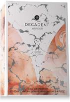 Maison Alhambra Decadent Wonder EDP 100ml