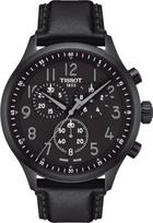 TISSOT CHRONO XL CLASSIC T116.617.36.052.00