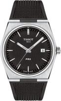 TISSOT PRX T137.410.17.051.00