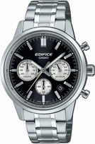 CASIO EDIFICE EFR-575D-1AEF