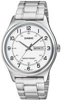 CASIO MTP-V006D-7B2 (zd210e)